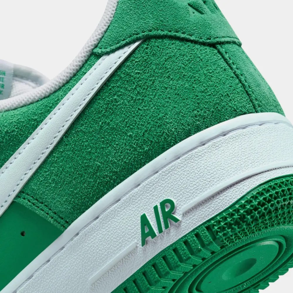 Giày Nike Air Force 1 Low '07 SK8 Stadium Green' IB6388-300 - Ảnh 3