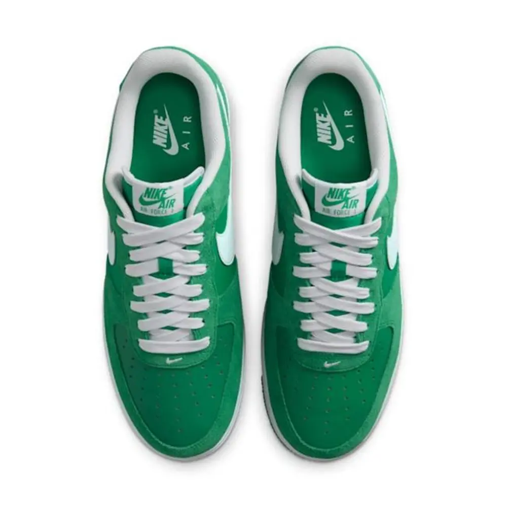 Alternative view of Giày Nike Air Force 1 Low '07 SK8 Stadium Green' IB6388-300