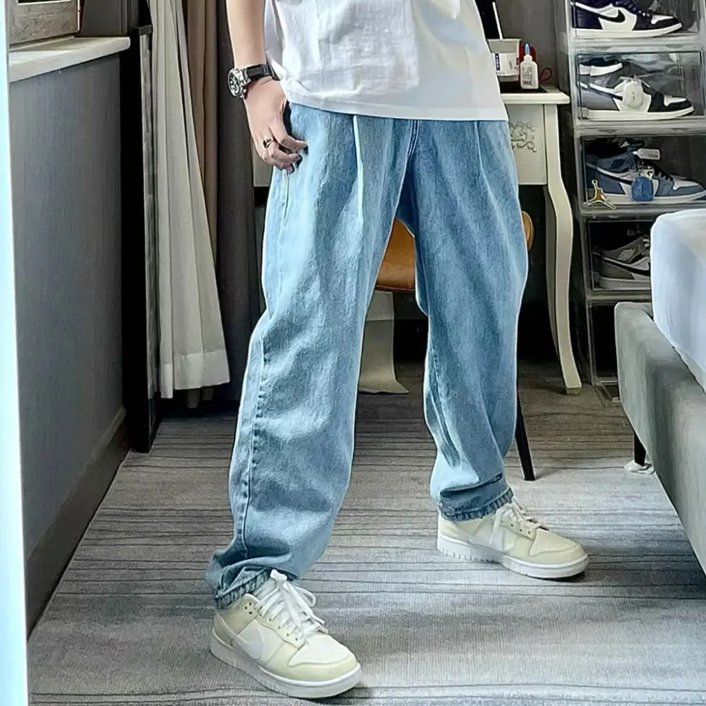 Alternative view of Giày Nike Dunk Low ‘Coconut Milk’ DJ6188-100