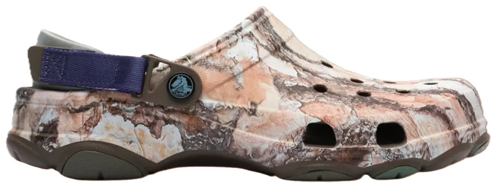 Dép Crocs x Bodega All-Terrain ‘Off The Beaten Path 2.0’ 210212-200
