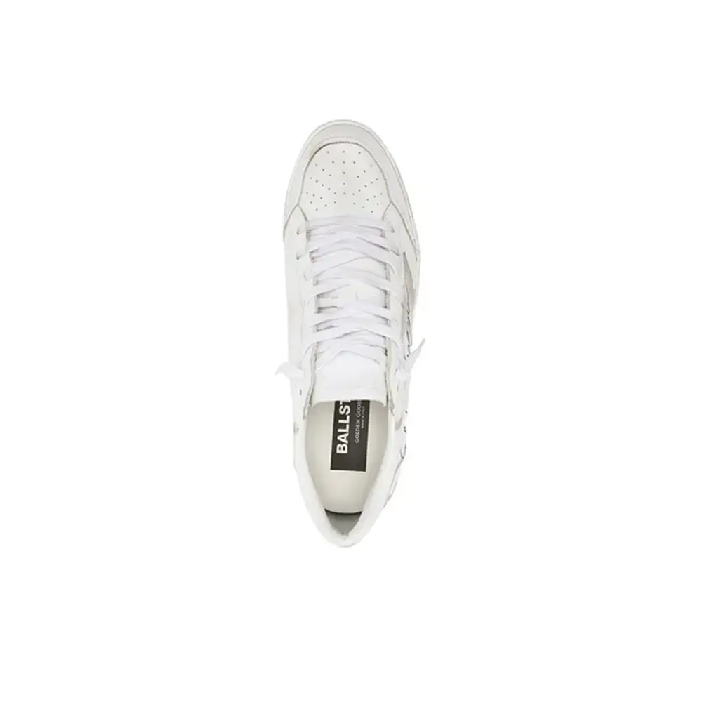 Alternative view of Giày Golden Goose Ballstar GMF00117-F002095-10317