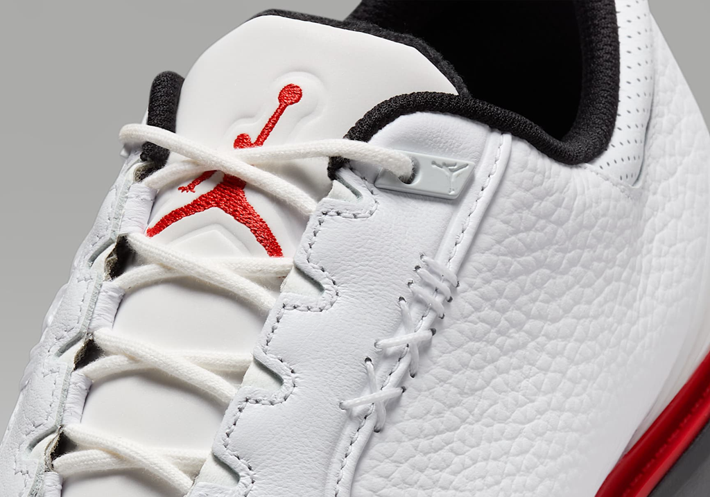 nike air jordan v golf