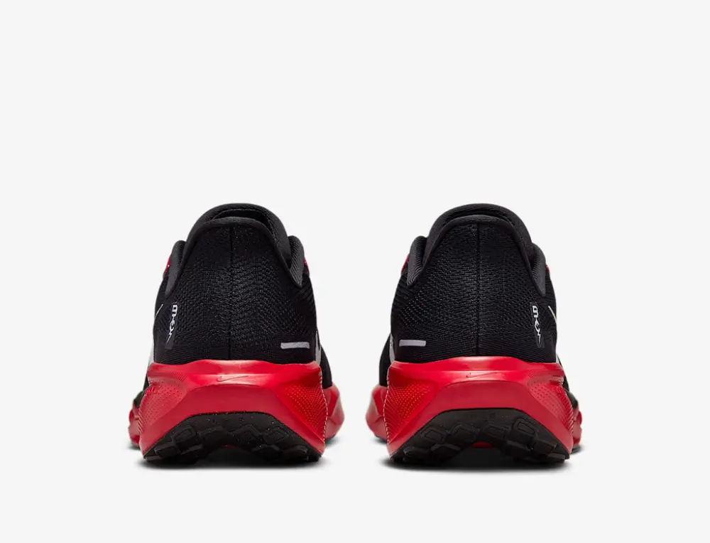 Giày Nike Pegasus 41 Bowerman Track Club ‘Gym Red’ HF0400-600 - Ảnh 4