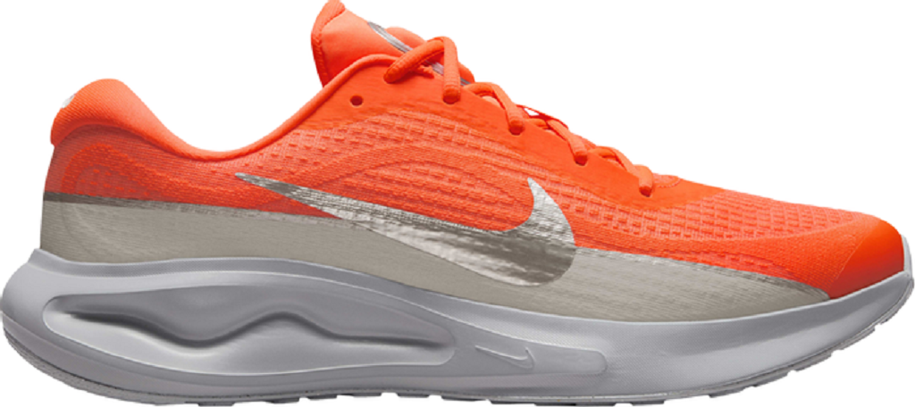 Giày Nike Journey Run Premium ‘Hyper Crimson’ HQ2936-800