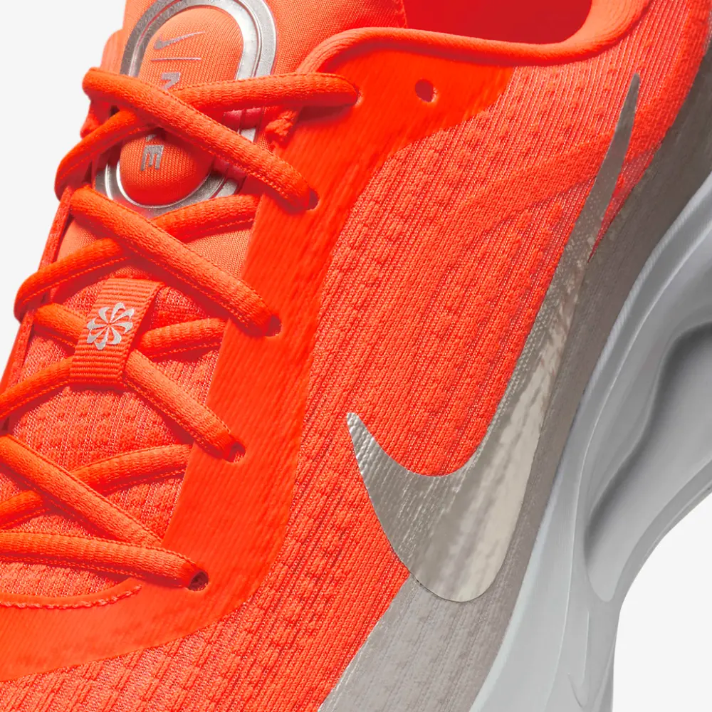 Giày Nike Journey Run Premium ‘Hyper Crimson’ HQ2936-800 - Ảnh 5