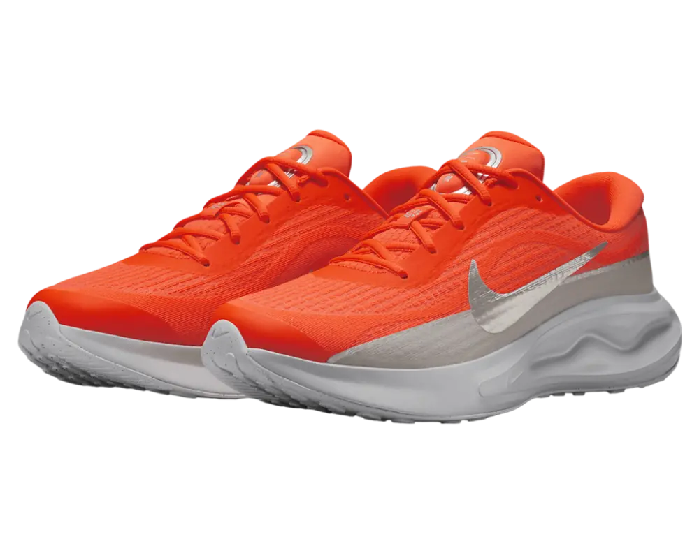 Giày Nike Journey Run Premium ‘Hyper Crimson’ HQ2936-800 - Ảnh 4