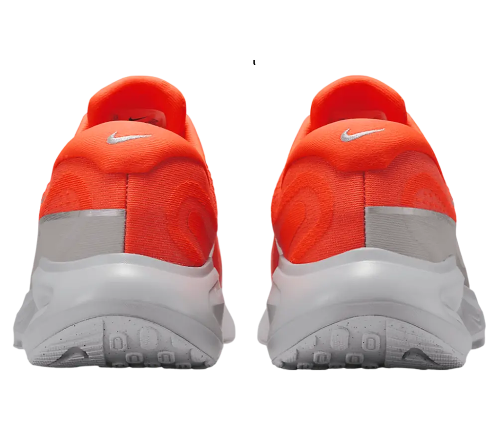 Giày Nike Journey Run Premium ‘Hyper Crimson’ HQ2936-800 - Ảnh 3