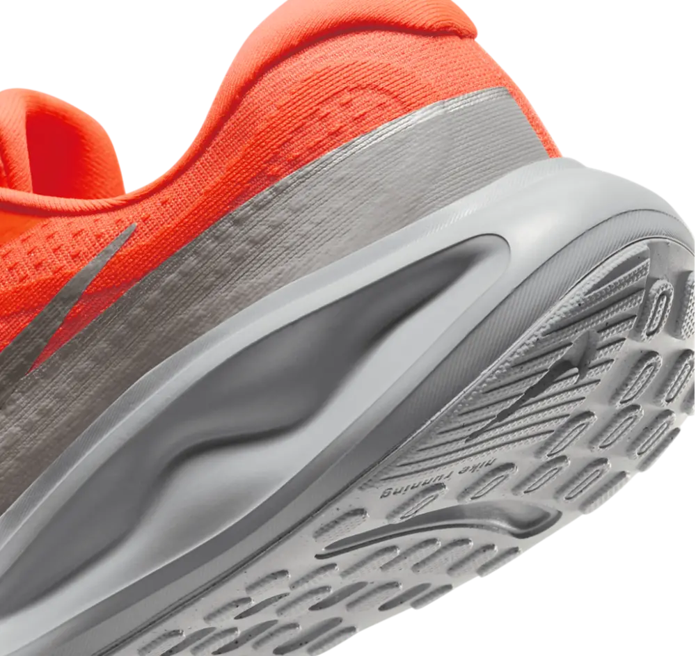 Giày Nike Journey Run Premium ‘Hyper Crimson’ HQ2936-800 - Ảnh 2