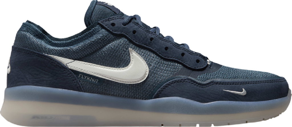 Giày Nike PS8 SB ‘Obsidian’ FV8493-400