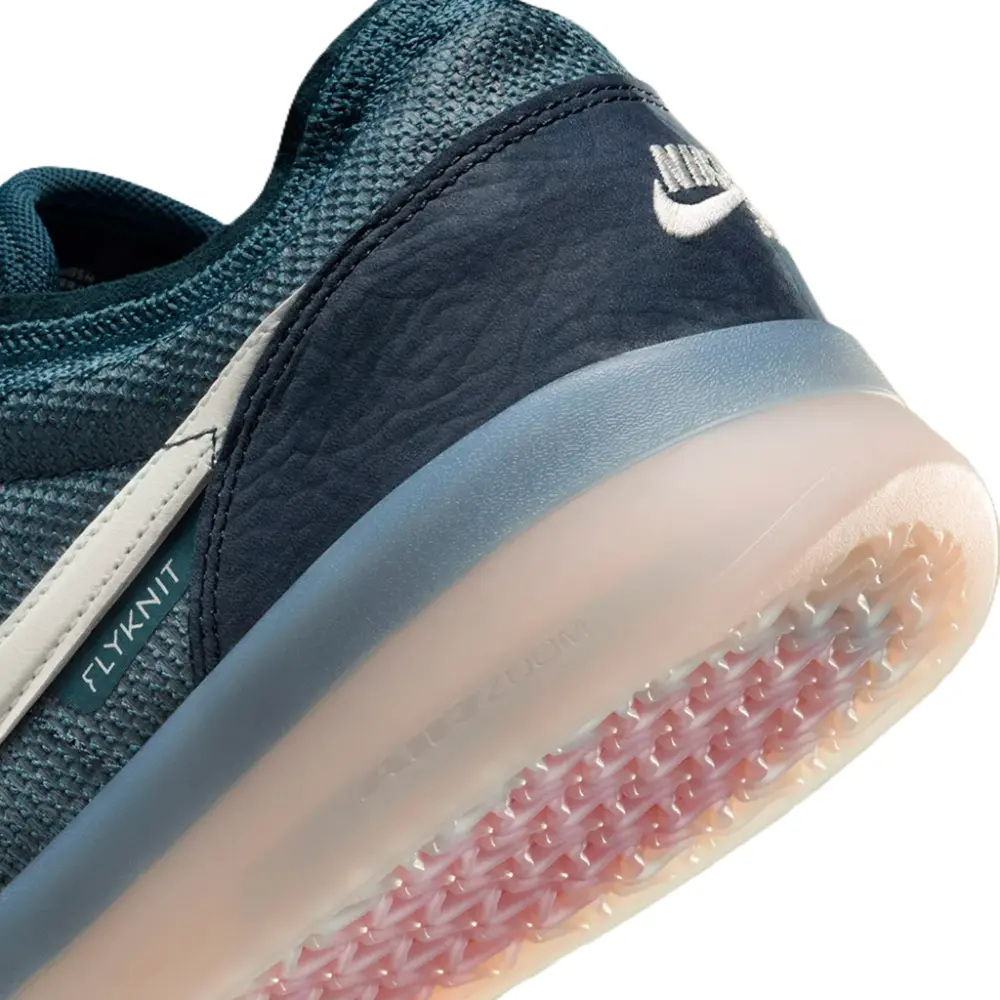 Alternative view of Giày Nike PS8 SB ‘Obsidian’ FV8493-400