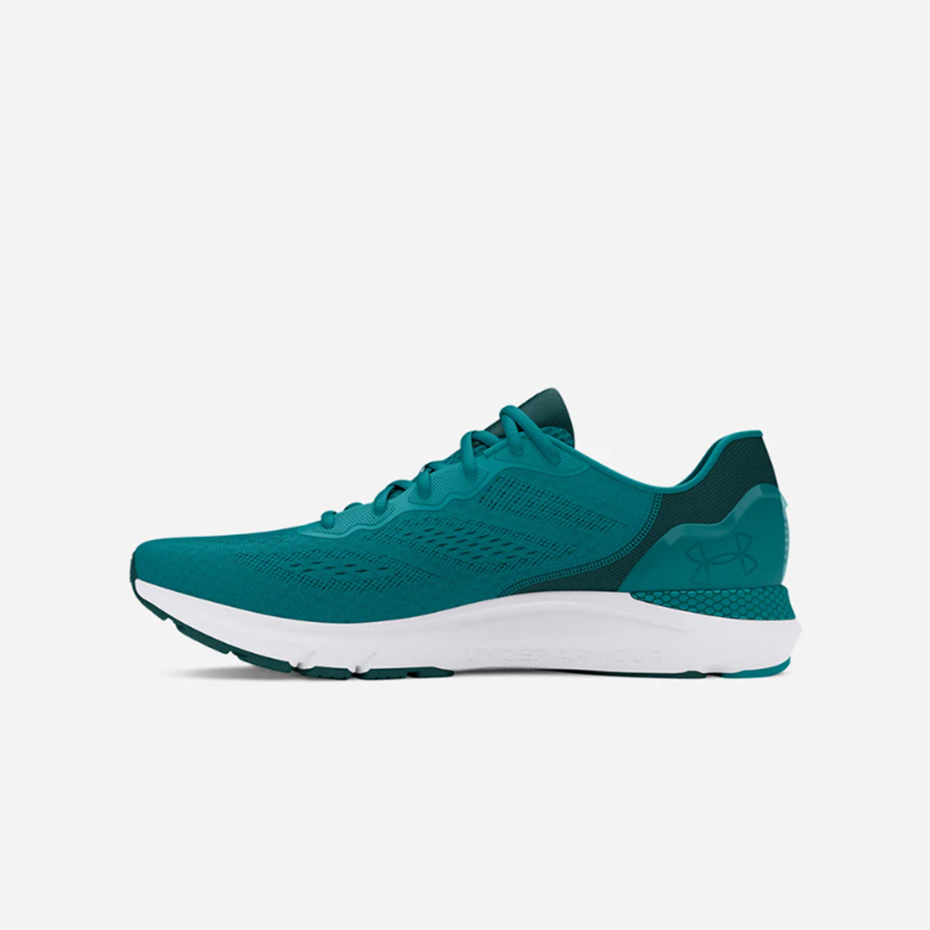 Alternative view of Giày Under Armour HOVR Sonic 6 'Circuit Teal' 3026121-301