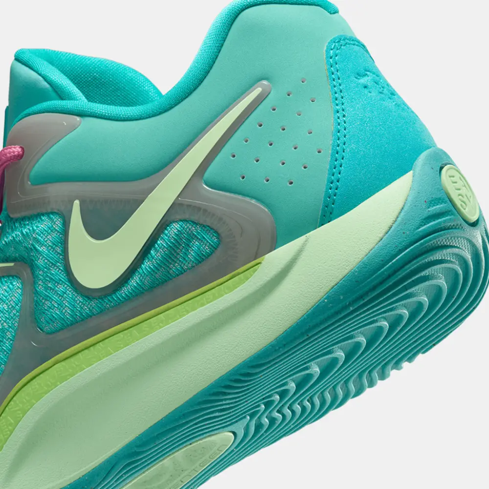 Giày Nike KD 17 x Jonquel Jones ‘Bahamas’ HJ8192-300 - Ảnh 3