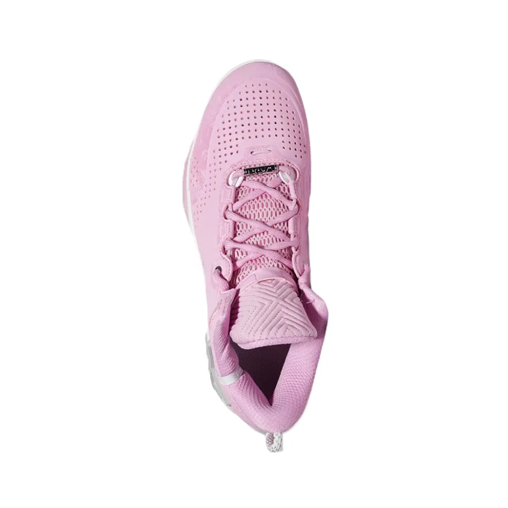 Giày Li-Ning Way Of Wade Shadow 6 ‘Miami Night’ ABPU029-8 - Ảnh 3