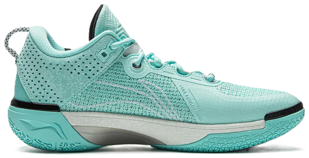 Giày Li-ning Wade Shadow 6 "Liberty" ABPU029-3