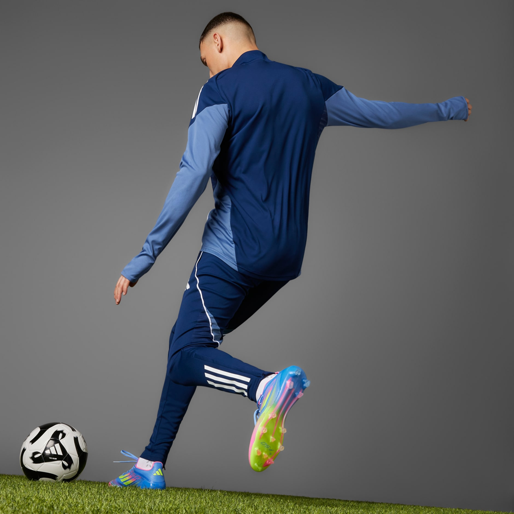 Alternative view of Giày Adidas F50 Elite FG 'Celestial Victory Pack' IE1201