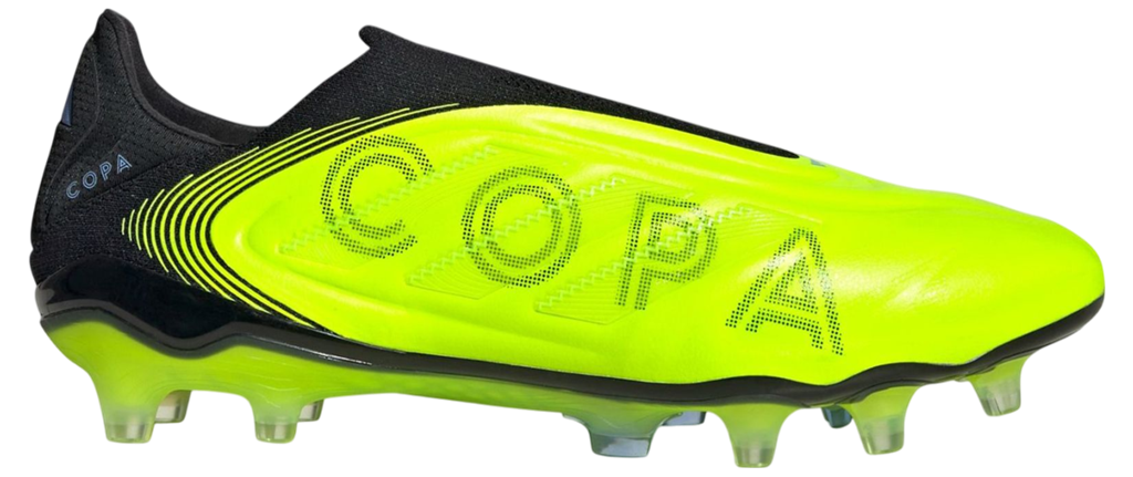 Giày Adidas Copa Pure 3 'Mystic Victory' JP5788