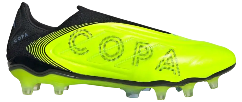 Giày Adidas Copa Pure 3 'Mystic Victory' JP5788