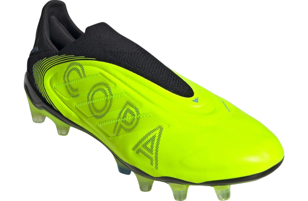 Giày Adidas Copa Pure 3 'Mystic Victory' JP5788 - Ảnh 6