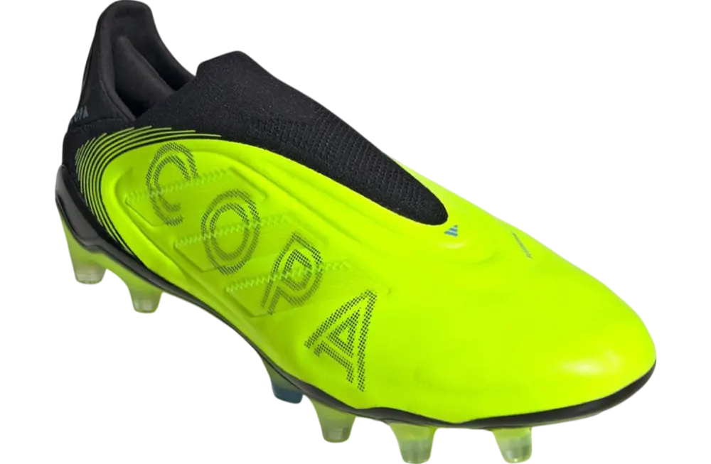 Giày Adidas Copa Pure 3 'Mystic Victory' JP5788 - Ảnh 6