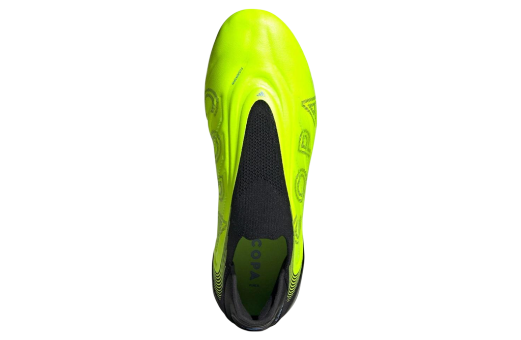 Giày Adidas Copa Pure 3 'Mystic Victory' JP5788 - Ảnh 4