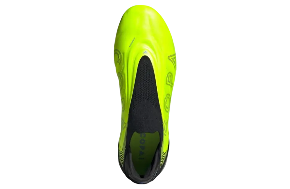 Giày Adidas Copa Pure 3 'Mystic Victory' JP5788 - Ảnh 4