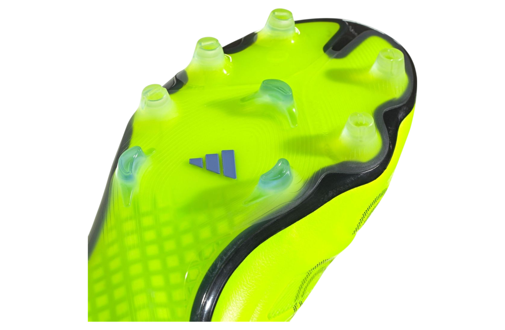 Alternative view of Giày Adidas Copa Pure 3 'Mystic Victory' JP5788