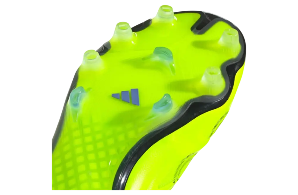 Alternative view of Giày Adidas Copa Pure 3 'Mystic Victory' JP5788