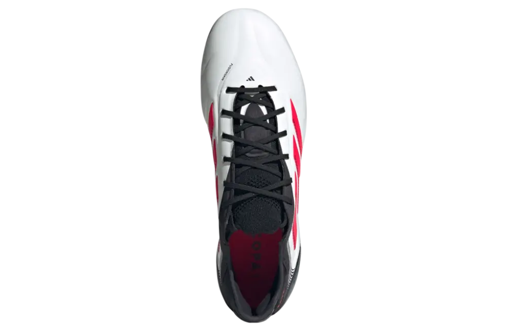 Giày Adidas Copa Pure 3 Elite AG 'Cloud White' ID9054 - Ảnh 7
