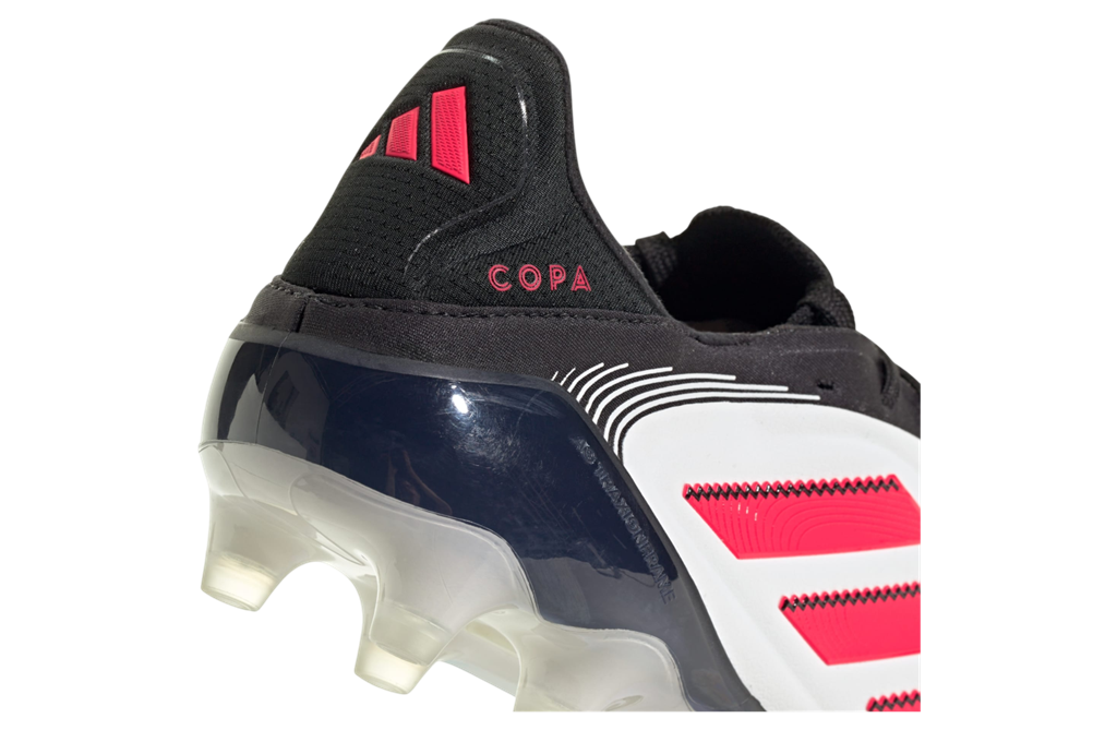 Giày Adidas Copa Pure 3 Elite AG 'Cloud White' ID9054 - Ảnh 3