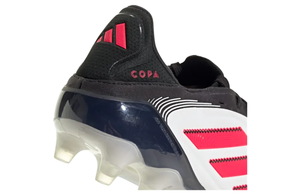 Giày Adidas Copa Pure 3 Elite AG 'Cloud White' ID9054 - Ảnh 3