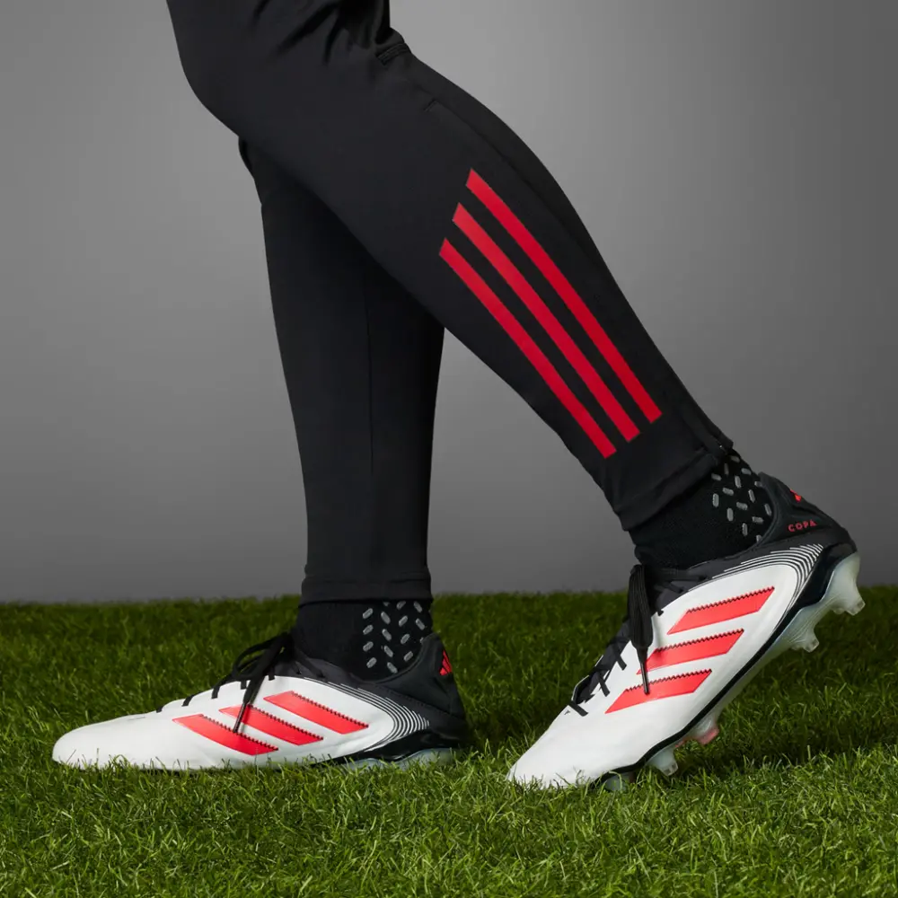 Giày Adidas Copa Pure 3 Elite FG 'Cloud White' ID9037 - Ảnh 5