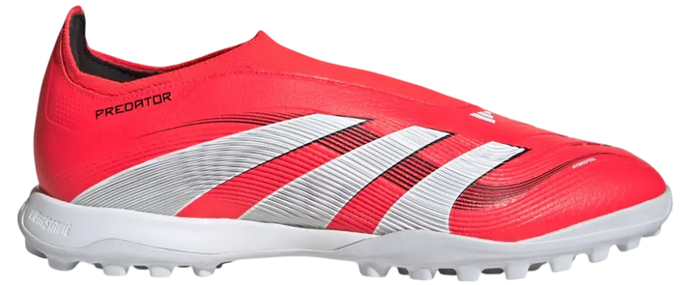 Giày Adidas Predator League Laceless TF ‘Pure Victory Pack’ ID3824