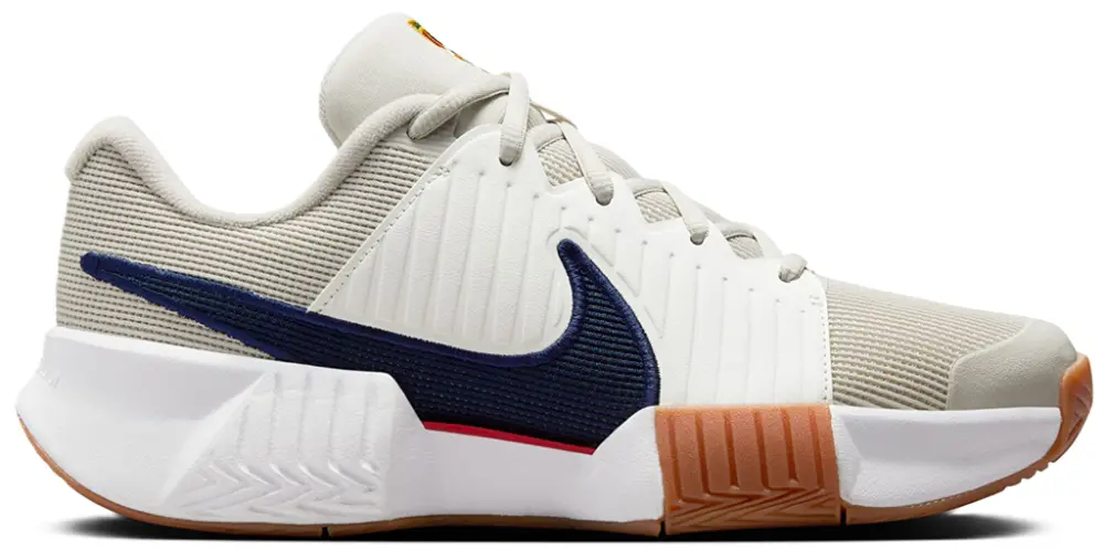 Giày Nike GP Challenge Pro ‘Light Bone’ FB3146-002