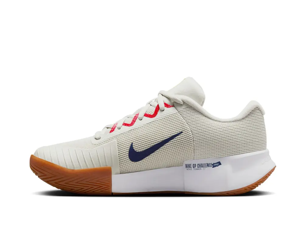 Giày Nike GP Challenge Pro ‘Light Bone’ FB3146-002 - Ảnh 6