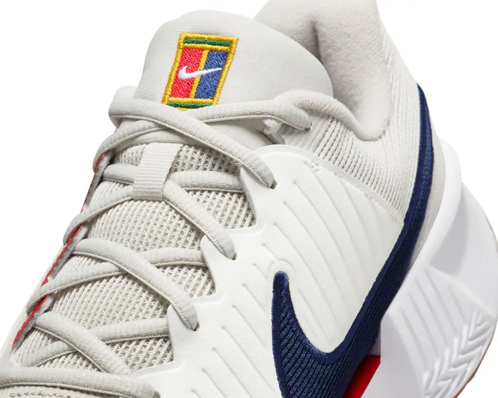 Giày Nike GP Challenge Pro ‘Light Bone’ FB3146-002 - Ảnh 3