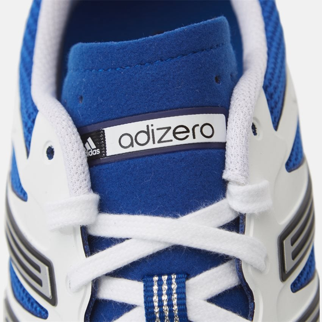 Giày Adidas Adizero Aruku 'Collegiate Royal' JI3554 - Ảnh 4