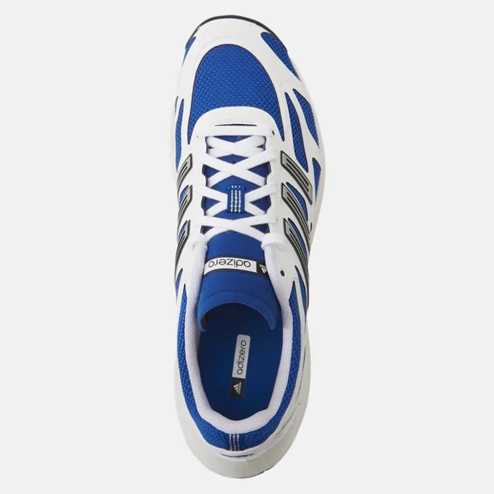 Alternative view of Giày Adidas Adizero Aruku 'Collegiate Royal' JI3554