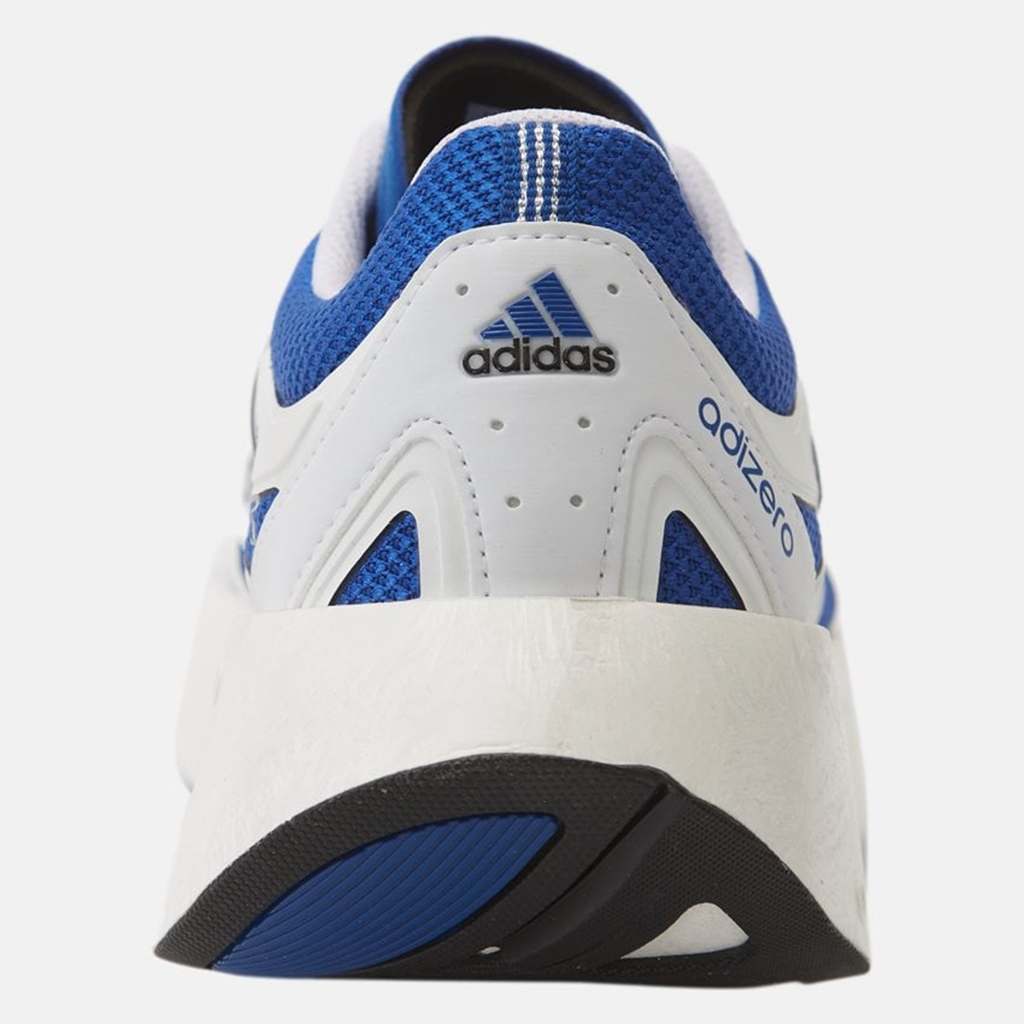 Giày Adidas Adizero Aruku 'Collegiate Royal' JI3554 - Ảnh 5