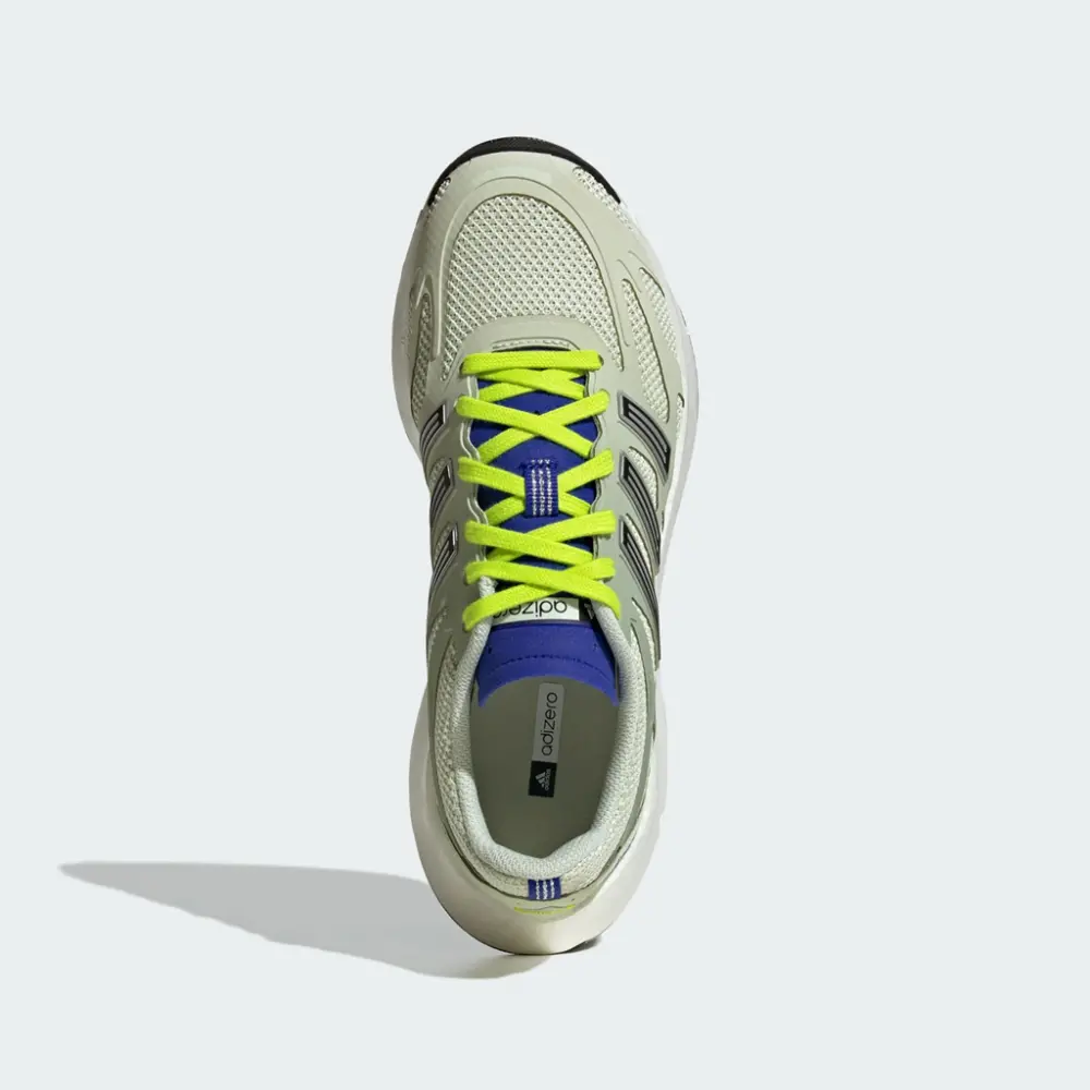 Giày adidas Adizero Aruku ‘Linen Green’ JP5570 - Ảnh 6