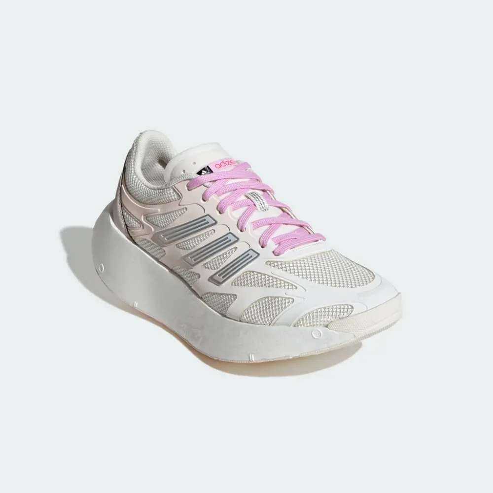 Giày Adidas Adizero Aruku 'White Putty Mauve' JP5569 - Ảnh 5