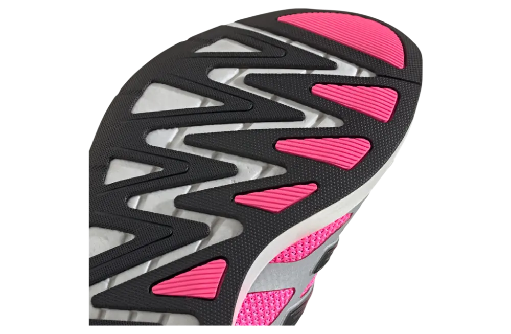 Giày Adidas Adizero Aruku 'Lucid Pink' JP5568 - Ảnh 3