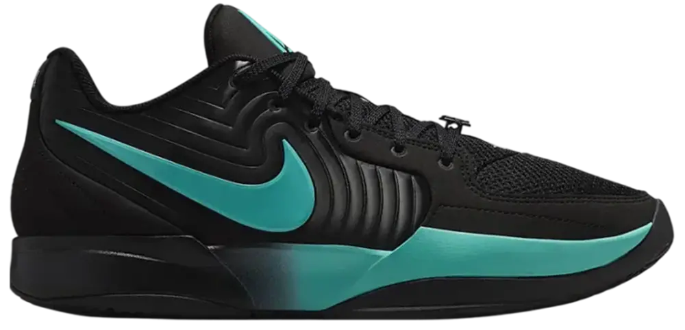Giày Nike Nike Ja 2 'Tiffany Swoosh' FD7327-003