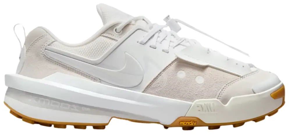 Giày Nike Zegamadome SP 'sacai White' HQ8618-100