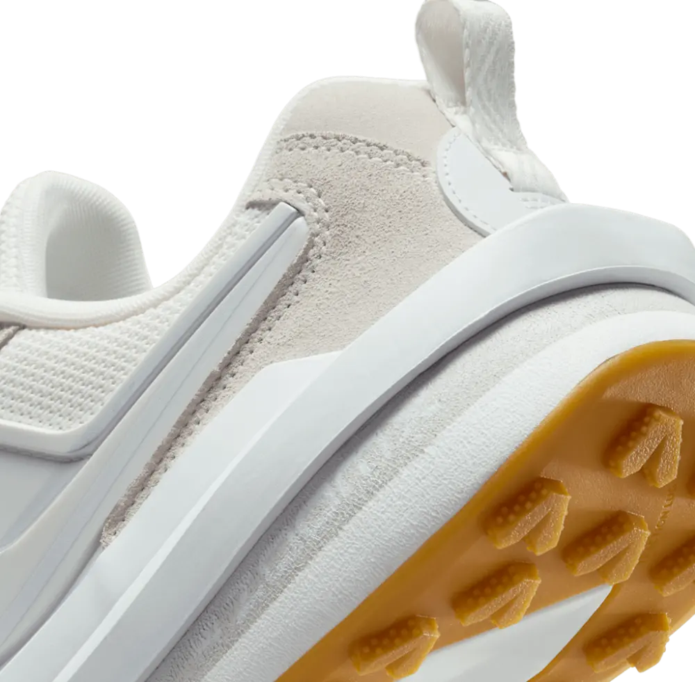 Giày Nike Zegamadome SP 'sacai White' HQ8618-100 - Ảnh 4