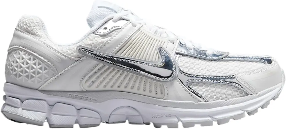 Giày Nike Air Zoom Vomero 5 ‘Chrome Toe’ HF7723-100