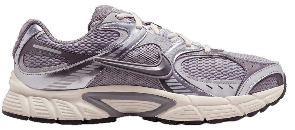 Giày Nike V5 RNR ‘Grey Fog Light’ HJ5228-003