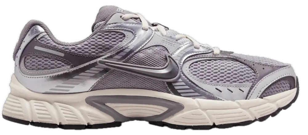 Giày Nike V5 RNR ‘Grey Fog Light’ HJ5228-003