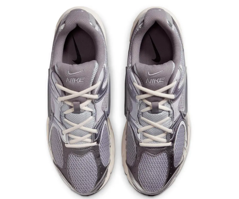 Giày Nike V5 RNR ‘Grey Fog Light’ HJ5228-003 - Ảnh 5