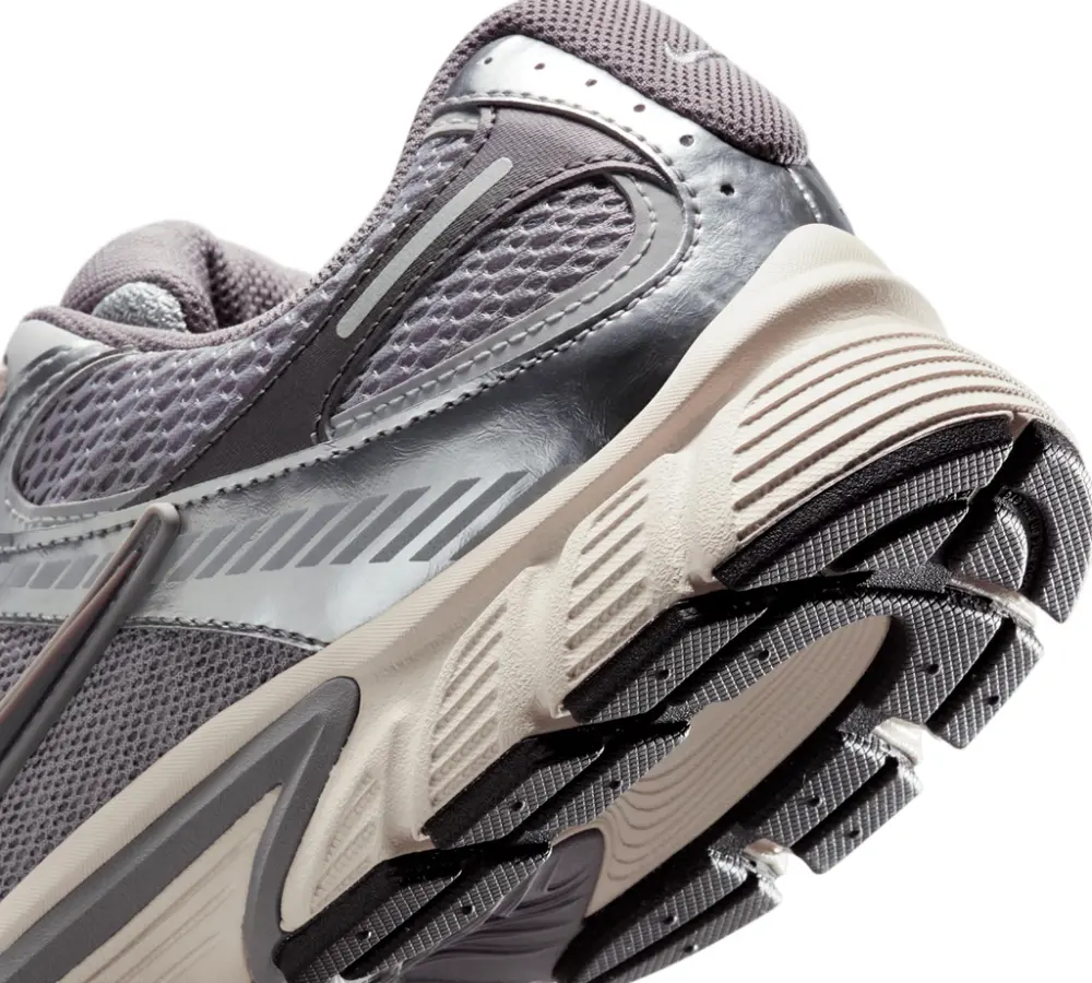 Giày Nike V5 RNR ‘Grey Fog Light’ HJ5228-003 - Ảnh 4