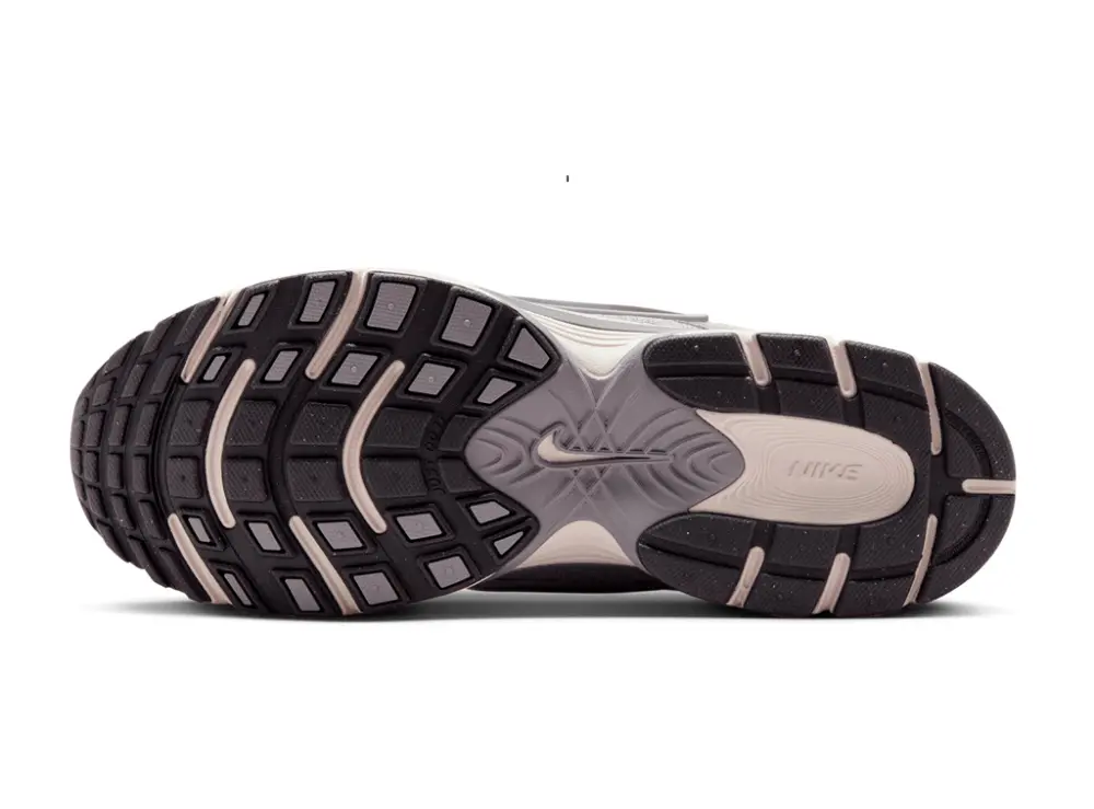 Giày Nike V5 RNR ‘Grey Fog Light’ HJ5228-003 - Ảnh 3
